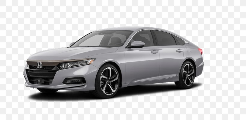 Download Free Imid Upgrade For Honda Accord
