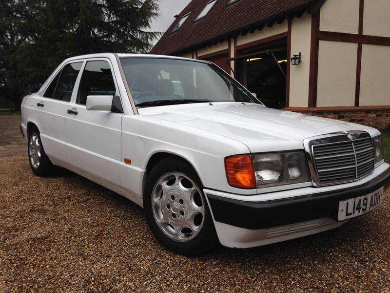 1992 mercedes 190e owners manual free download mp3