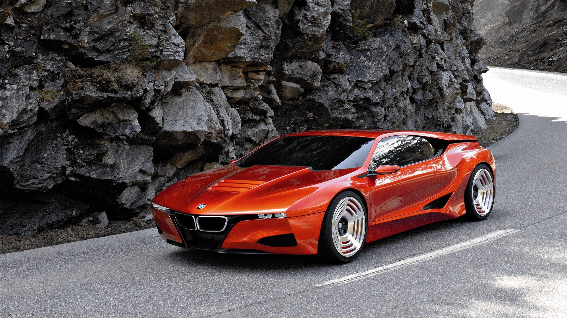Photo Of Bmw Car Download